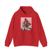 Load image into Gallery viewer, Atlanta Unisex Heavy Blend™ Hooded Sweatshirt
