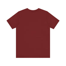 Load image into Gallery viewer, Atlanta Unisex Jersey Short Sleeve Tee