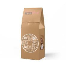 Load image into Gallery viewer, Sade Inspired Soft Life | Colombia Single Origin Coffee (Light-Medium Roast)