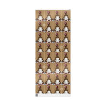 Load image into Gallery viewer, Sade Inspired Soft Life Gift Wrapping Paper