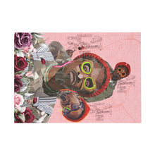 Load image into Gallery viewer, Atlanta Puzzle (96, 252, 500, 1000-Piece)