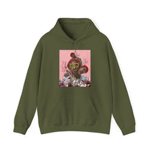 Load image into Gallery viewer, Atlanta Unisex Heavy Blend™ Hooded Sweatshirt