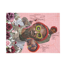 Load image into Gallery viewer, Atlanta Puzzle (96, 252, 500, 1000-Piece)