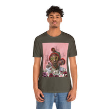 Load image into Gallery viewer, Atlanta Unisex Jersey Short Sleeve Tee