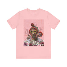 Load image into Gallery viewer, Atlanta Unisex Jersey Short Sleeve Tee