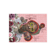 Load image into Gallery viewer, Atlanta Puzzle (96, 252, 500, 1000-Piece)