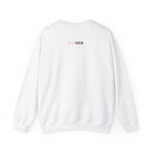 Load image into Gallery viewer, Atlanta Unisex Heavy Blend™ Crewneck Sweatshirt