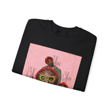 Load image into Gallery viewer, Atlanta Unisex Heavy Blend™ Crewneck Sweatshirt