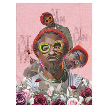 Load image into Gallery viewer, generated-preview-4