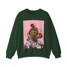 Load image into Gallery viewer, Atlanta Unisex Heavy Blend™ Crewneck Sweatshirt