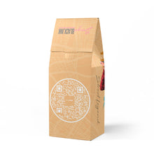 Load image into Gallery viewer, Nipsey Street Legend Colombia Single Origin Coffee (Light-Medium Roast)