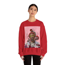 Load image into Gallery viewer, Atlanta Unisex Heavy Blend™ Crewneck Sweatshirt