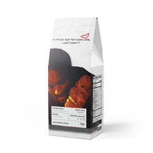 Load image into Gallery viewer, 90'S Kinda Love | Love Jones | Cascades Coffee Blend (Medium-Dark Roast)