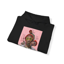 Load image into Gallery viewer, Atlanta Unisex Heavy Blend™ Hooded Sweatshirt