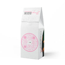 Load image into Gallery viewer, 90'S Kinda Love Martin & Gina | Cascades Coffee Blend (Medium-Dark Roast)