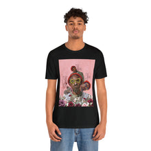 Load image into Gallery viewer, Atlanta Unisex Jersey Short Sleeve Tee