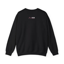 Load image into Gallery viewer, Atlanta Unisex Heavy Blend™ Crewneck Sweatshirt