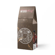 Load image into Gallery viewer, Ali Colombia Single Origin Coffee (Light-Medium Roast)