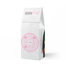 Load image into Gallery viewer, 90'S Kinda Love Martin & Gina |Colombia Single Origin Coffee (Light-Medium Roast)