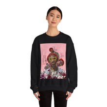 Load image into Gallery viewer, Atlanta Unisex Heavy Blend™ Crewneck Sweatshirt