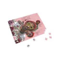 Load image into Gallery viewer, Atlanta Puzzle (96, 252, 500, 1000-Piece)