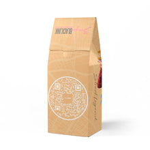 Load image into Gallery viewer, Nipsey Street Legend | Cascades Coffee Blend (Medium-Dark Roast)