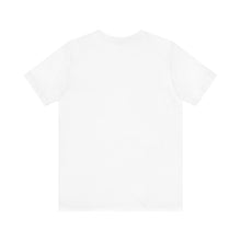 Load image into Gallery viewer, Atlanta Unisex Jersey Short Sleeve Tee
