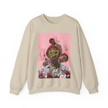 Load image into Gallery viewer, Atlanta Unisex Heavy Blend™ Crewneck Sweatshirt