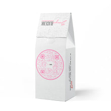 Load image into Gallery viewer, 90's Kinda Love Poetic Justice | Colombia Single Origin Coffee (Light-Medium Roast)