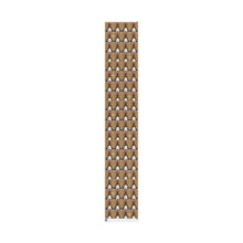 Load image into Gallery viewer, Sade Inspired Soft Life Gift Wrapping Paper