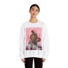 Load image into Gallery viewer, Atlanta Unisex Heavy Blend™ Crewneck Sweatshirt