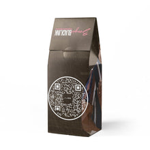 Load image into Gallery viewer, High-Key Happy | Cascades Coffee Blend (Medium-Dark Roast)