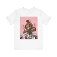 Load image into Gallery viewer, Atlanta Unisex Jersey Short Sleeve Tee