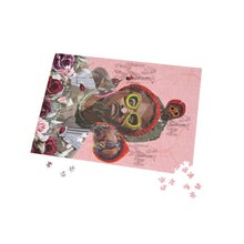 Load image into Gallery viewer, Atlanta Puzzle (96, 252, 500, 1000-Piece)