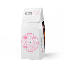 Load image into Gallery viewer, 90'S Kinda Love | Love Jones |Colombia Single Origin Coffee (Light-Medium Roast)