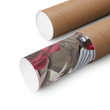 Load image into Gallery viewer, Atlanta Matte Vertical Unframed Posters