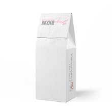 Load image into Gallery viewer, 90's Kinda Love Poetic Justice | Cascades Coffee Blend (Medium-Dark Roast)