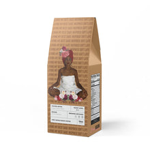 Load image into Gallery viewer, Sade Inspired Soft Life | Colombia Single Origin Coffee (Light-Medium Roast)