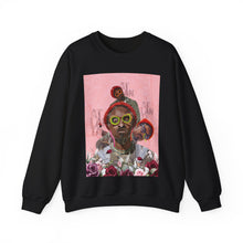 Load image into Gallery viewer, Atlanta Unisex Heavy Blend™ Crewneck Sweatshirt