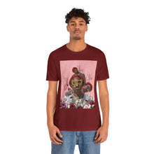 Load image into Gallery viewer, Atlanta Unisex Jersey Short Sleeve Tee
