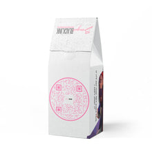 Load image into Gallery viewer, 90'S Kinda Love | Love & Basketball | Cascades Coffee Blend (Medium-Dark Roast)