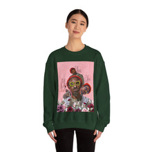 Load image into Gallery viewer, Atlanta Unisex Heavy Blend™ Crewneck Sweatshirt