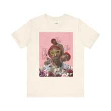 Load image into Gallery viewer, Atlanta Unisex Jersey Short Sleeve Tee