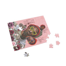 Load image into Gallery viewer, Atlanta Puzzle (96, 252, 500, 1000-Piece)