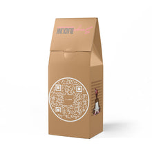 Load image into Gallery viewer, Sade Inspired Soft Life | Cascades Coffee Blend (Medium-Dark Roast)