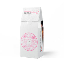 Load image into Gallery viewer, 90'S Kinda Love | Love Jones | Cascades Coffee Blend (Medium-Dark Roast)