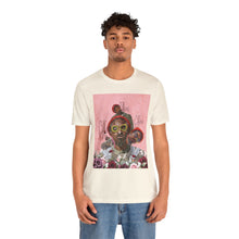 Load image into Gallery viewer, Atlanta Unisex Jersey Short Sleeve Tee
