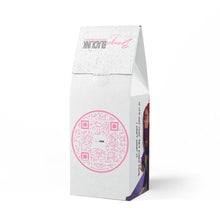 Load image into Gallery viewer, 90'S Kinda Love | Love & Basketball |Colombia Single Origin Coffee (Light-Medium Roast)