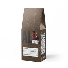 Load image into Gallery viewer, Ali Colombia Single Origin Coffee (Light-Medium Roast)