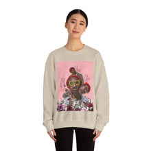 Load image into Gallery viewer, Atlanta Unisex Heavy Blend™ Crewneck Sweatshirt
